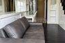 1 Bedroom Condo for rent in Ashton Morph 38, Phra Khanong, Bangkok near BTS Thong Lo