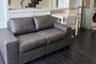 1 Bedroom Condo for rent in Ashton Morph 38, Phra Khanong, Bangkok near BTS Thong Lo