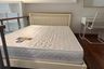1 Bedroom Condo for rent in Ashton Morph 38, Phra Khanong, Bangkok near BTS Thong Lo