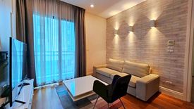 1 Bedroom Condo for rent in Bright Sukhumvit 24, Khlong Tan, Bangkok near BTS Phrom Phong
