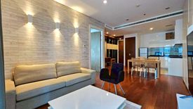1 Bedroom Condo for rent in Bright Sukhumvit 24, Khlong Tan, Bangkok near BTS Phrom Phong