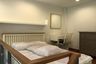 1 Bedroom Condo for rent in Ashton Morph 38, Phra Khanong, Bangkok near BTS Thong Lo