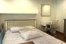 1 Bedroom Condo for rent in Ashton Morph 38, Phra Khanong, Bangkok near BTS Thong Lo