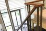 1 Bedroom Condo for rent in Ashton Morph 38, Phra Khanong, Bangkok near BTS Thong Lo