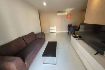 1 Bedroom Condo for rent in Khlong Tan, Bangkok near BTS Phrom Phong
