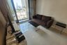 1 Bedroom Condo for rent in Khlong Tan, Bangkok near BTS Phrom Phong