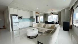 2 Bedroom Condo for rent in Amanta Lumpini, Thung Maha Mek, Bangkok near MRT Khlong Toei