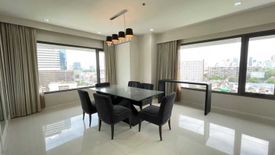 2 Bedroom Condo for rent in Amanta Lumpini, Thung Maha Mek, Bangkok near MRT Khlong Toei