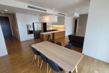 3 Bedroom Condo for rent in The Madison, Khlong Tan Nuea, Bangkok near BTS Phrom Phong