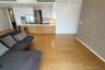 3 Bedroom Condo for rent in The Madison, Khlong Tan Nuea, Bangkok near BTS Phrom Phong