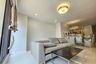 2 Bedroom Condo for rent in Khlong Tan, Bangkok near BTS Phrom Phong