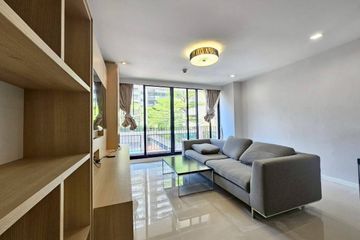 2 Bedroom Condo for rent in Khlong Tan, Bangkok near BTS Phrom Phong