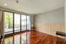 2 Bedroom Condo for rent in Khlong Tan, Bangkok near BTS Phrom Phong