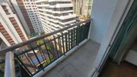 1 Bedroom Condo for rent in Wind Sukhumvit 23, Khlong Toei Nuea, Bangkok near MRT Sukhumvit