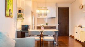 1 Bedroom Condo for rent in Ivy Thonglor, Khlong Tan Nuea, Bangkok near BTS Thong Lo