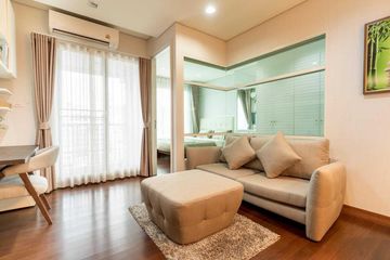 1 Bedroom Condo for rent in Ivy Thonglor, Khlong Tan Nuea, Bangkok near BTS Thong Lo