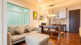 1 Bedroom Condo for rent in Ivy Thonglor, Khlong Tan Nuea, Bangkok near BTS Thong Lo