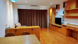 2 Bedroom Condo for rent in BAAN SUKHUMVIT 36, Khlong Tan, Bangkok near BTS Thong Lo