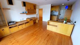 2 Bedroom Condo for rent in BAAN SUKHUMVIT 36, Khlong Tan, Bangkok near BTS Thong Lo