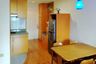 2 Bedroom Condo for rent in BAAN SUKHUMVIT 36, Khlong Tan, Bangkok near BTS Thong Lo