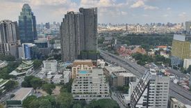 2 Bedroom Condo for rent in Noble Ploenchit, Lumpini, Bangkok near BTS Ploen Chit