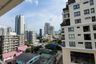 3 Bedroom Condo for rent in Khlong Toei Nuea, Bangkok near MRT Sukhumvit