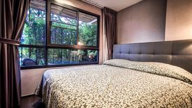 1 Bedroom Condo for rent in Ideo Sukhumvit 93, Bang Chak, Bangkok near BTS Bang Chak