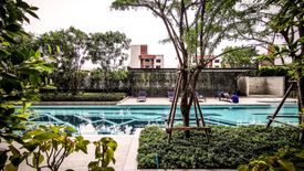 1 Bedroom Condo for rent in Ideo Sukhumvit 93, Bang Chak, Bangkok near BTS Bang Chak