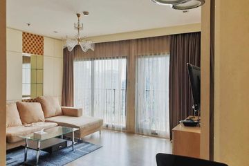 1 Bedroom Condo for rent in Noble Remix, Khlong Tan, Bangkok near BTS Thong Lo
