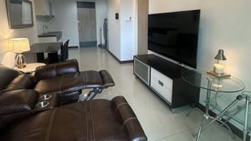 1 Bedroom Condo for rent in Bang Kapi, Bangkok near MRT Phetchaburi