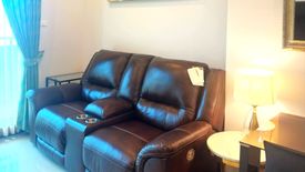 1 Bedroom Condo for rent in Bang Kapi, Bangkok near MRT Phetchaburi