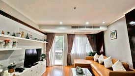 1 Bedroom Condo for rent in Khlong Tan Nuea, Bangkok near BTS Thong Lo