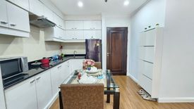 1 Bedroom Condo for rent in Khlong Tan Nuea, Bangkok near BTS Thong Lo