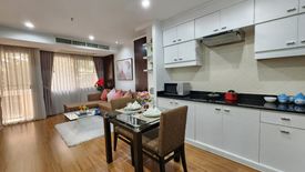 1 Bedroom Condo for rent in Khlong Tan Nuea, Bangkok near BTS Thong Lo