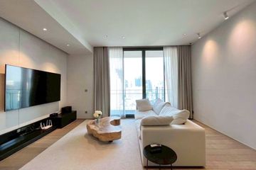 2 Bedroom Condo for rent in Q1 Sukhumvit, Khlong Toei, Bangkok near BTS Nana