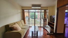 2 Bedroom Condo for rent in Khlong Toei, Bangkok near BTS Nana