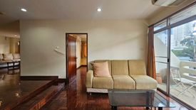 2 Bedroom Condo for rent in Khlong Toei, Bangkok near BTS Nana