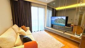 2 Bedroom Condo for rent in The Lumpini 24, Khlong Tan, Bangkok near BTS Phrom Phong