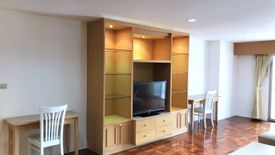 3 Bedroom Condo for rent in Regent on the Park 3, Khlong Tan Nuea, Bangkok near BTS Phrom Phong