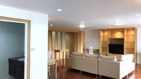3 Bedroom Condo for rent in Regent on the Park 3, Khlong Tan Nuea, Bangkok near BTS Phrom Phong