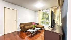 1 Bedroom Condo for rent in The 49 Plus 2, Khlong Tan Nuea, Bangkok near BTS Thong Lo