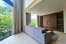 3 Bedroom Condo for rent in Khlong Tan Nuea, Bangkok near MRT Sukhumvit