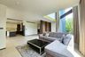 3 Bedroom Condo for rent in Khlong Tan Nuea, Bangkok near MRT Sukhumvit