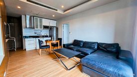 1 Bedroom Condo for rent in Noble Refine, Khlong Tan, Bangkok near BTS Phrom Phong