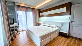 1 Bedroom Condo for rent in Noble Refine, Khlong Tan, Bangkok near BTS Phrom Phong