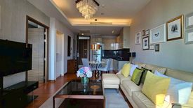 1 Bedroom Condo for rent in Quattro by Sansiri, Khlong Tan Nuea, Bangkok near BTS Thong Lo