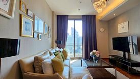 1 Bedroom Condo for rent in Quattro by Sansiri, Khlong Tan Nuea, Bangkok near BTS Thong Lo