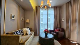 1 Bedroom Condo for rent in Quattro by Sansiri, Khlong Tan Nuea, Bangkok near BTS Thong Lo