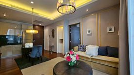 1 Bedroom Condo for rent in Quattro by Sansiri, Khlong Tan Nuea, Bangkok near BTS Thong Lo