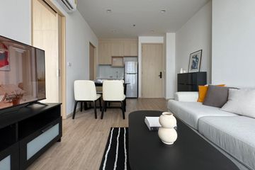 1 Bedroom Condo for rent in NOBLE STATE 39, Khlong Tan Nuea, Bangkok near BTS Phrom Phong